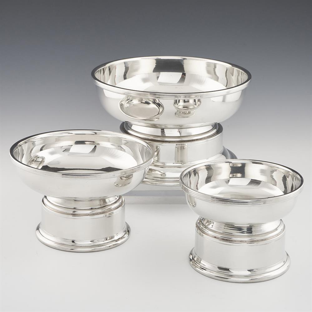 pewter bowl width=