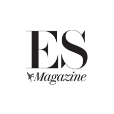 ES Magazine