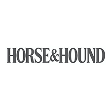 Horse & Hound