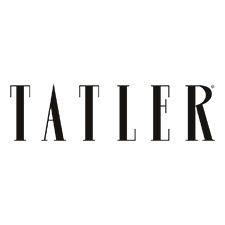 Tatler