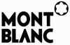 Montblanc Meisterstück Solitaire Doué Stainless Steel Classique Ballpoint Pen