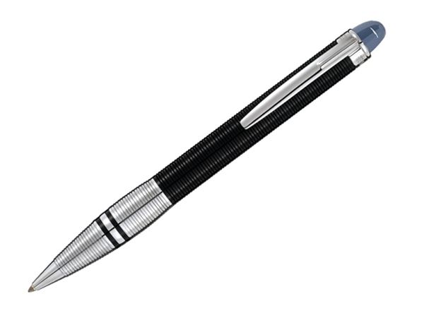 Montblanc Starwalker Doué  Ballpoint Pen