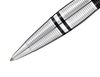 Montblanc Starwalker Doué  Ballpoint Pen