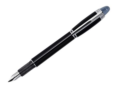 Montblanc Pens