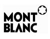 Montblanc pens