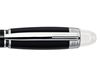 Montblanc Starwalker Precious Resin Fineliner