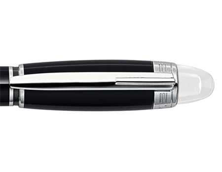 Montblanc Starwalker Precious Resin Fineliner