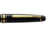 Montblanc Meistestück Classique Ballpoint Pen - Gold