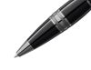 Montblanc Starwalker Midnight Black Ballpoint Pen