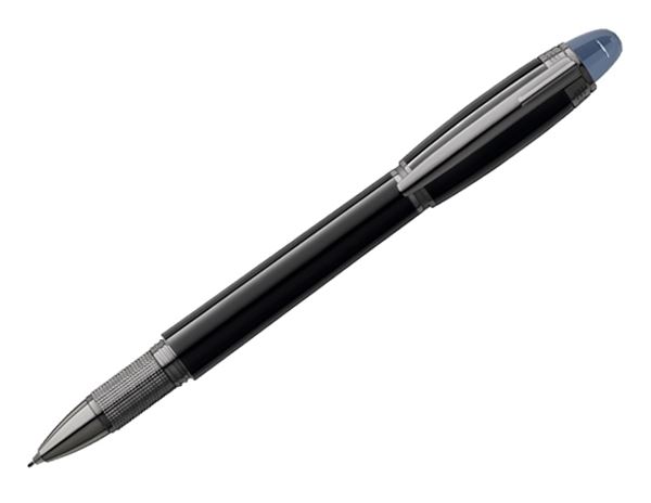 Montblanc Pen