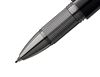 Montblanc pen