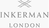 Inkerman London