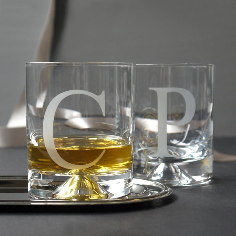 Picture for category Highball Glasses & Tumblers