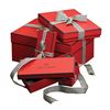 Inkerman gift box