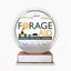 Forage Aid Award