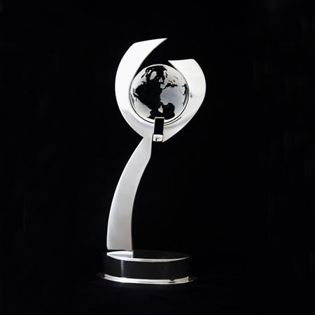  Global Trophy