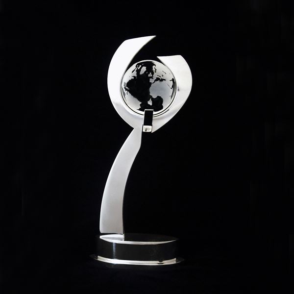  Global Trophy