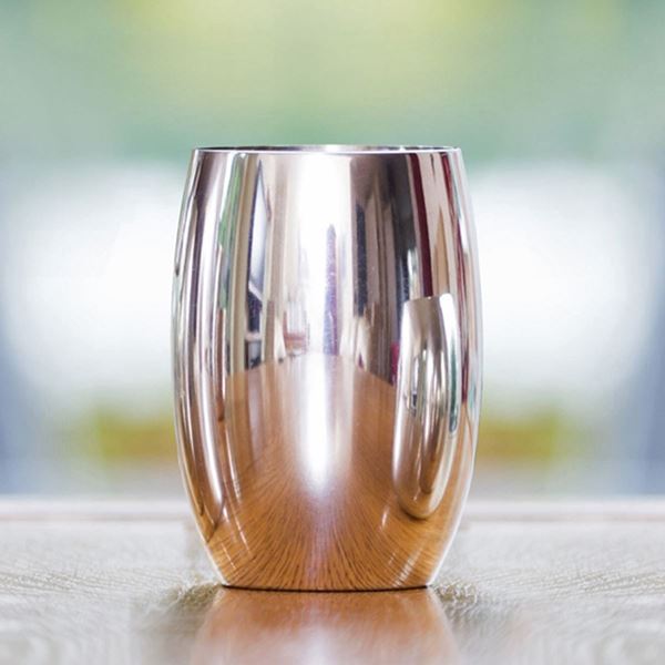 Hampstead Tumbler