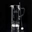 Grand National Trophy