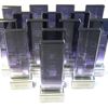 Rectangular Glass Awards