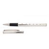 Sterling Silver Cambridge Rollerball Pen