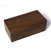 Wooden Gift Box