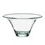 Crystal Jubilee Bowl