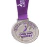 Royal London One Day Series medal