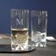Cycling Highballs