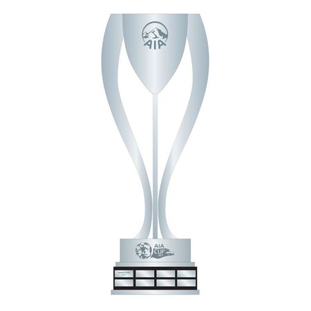 AIA Trophy