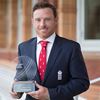 Waitrose England Cricketer of the Year Awards