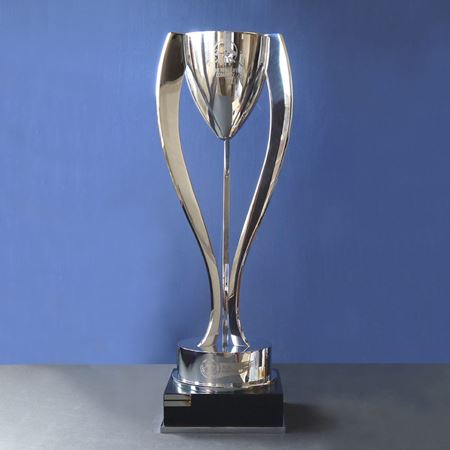 AIA Trophy