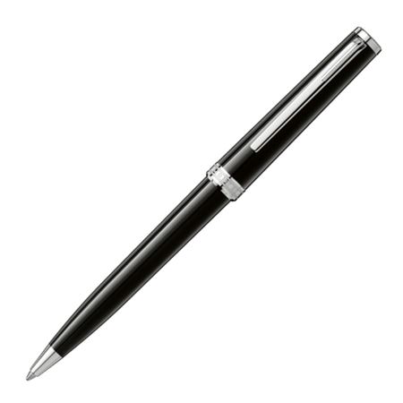 Montblanc Pix Ballpoint - Black