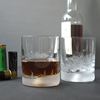 Macnab Etched Glass Tumbler Set