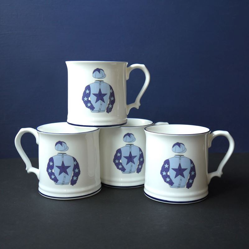 Picture for category Mugs & Cups