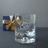 Camellia Tumblers