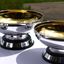 Investec Derby Festival 2017
