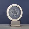 The Silk Series Tufnell Trophy