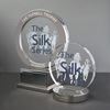 The Silk Series Tufnell Trophy