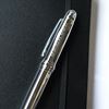 Barbican Executive Pen