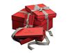 The Inkerman Gift Box