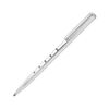 Sterling Silver Cambridge Ballpoint Pen