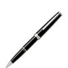 Montblanc Pix Rollerball - Black