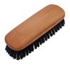 Clothes Brush