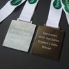 Specsavers Test Cricket Medals