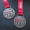 Vitality IT20 Medal