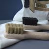Picture of Shoe Cleaning Kit