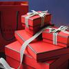 Gift boxes