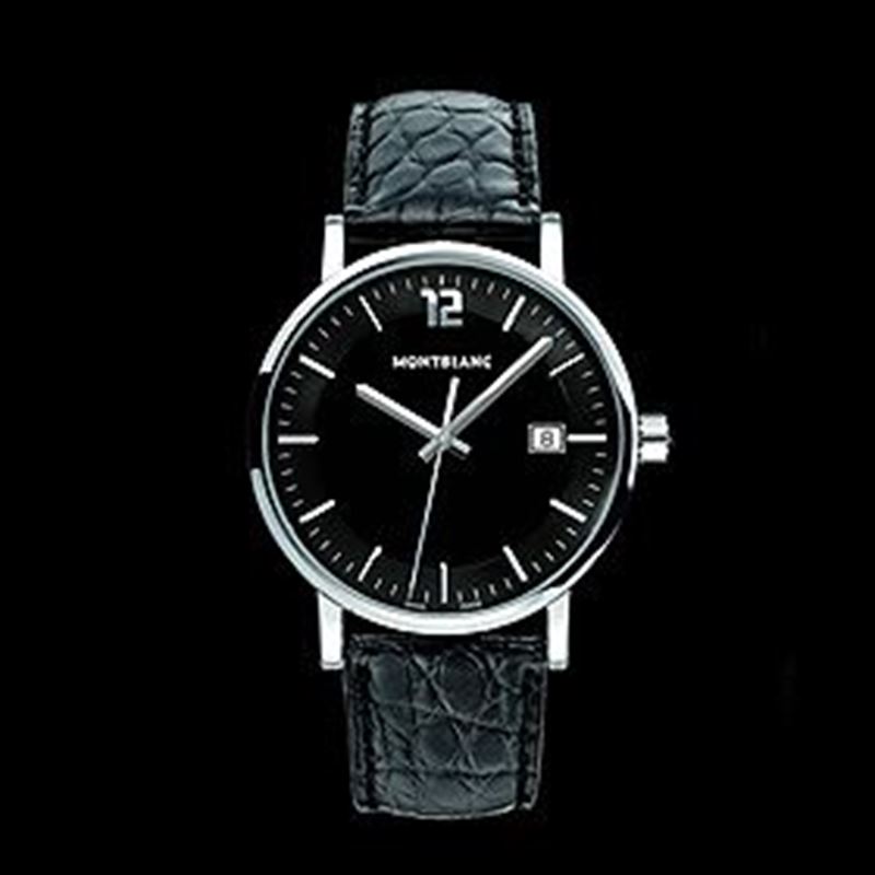 Picture for category Watches