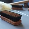 Picture of Wooden Clothes Brush